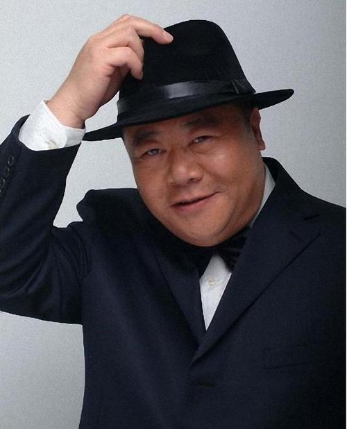  p>刘金山,1963年12月18日出生于北京市,中国内地影视男演员,中国国家