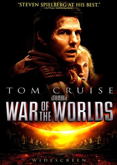 世界大战waroftheworlds(2005)