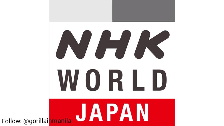 日本nhkworldjapan天气预报主题音乐20192020