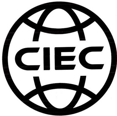 ciec_注册号16408050_商标注册查询 - 天眼查