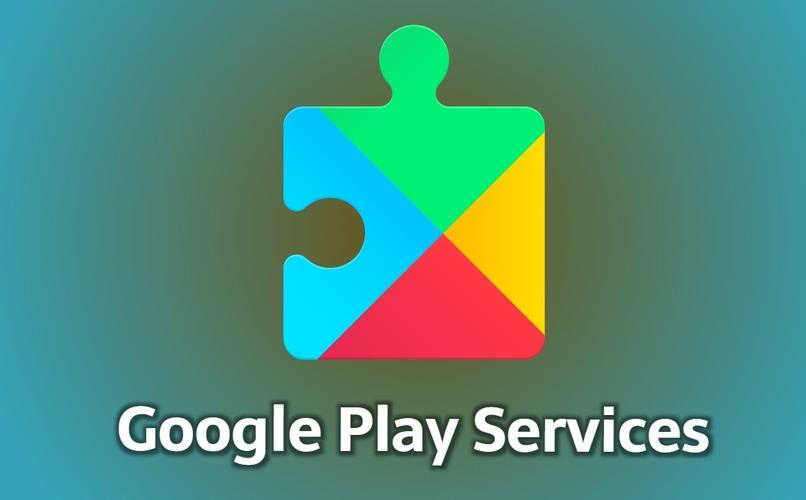 google play 服务还可以增强您的应用体验.
