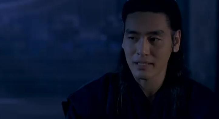 浪漫刺客nangmanjagaek(2003)