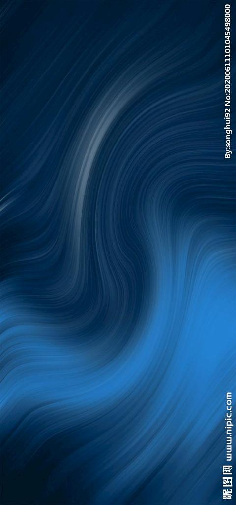 蓝色 底色 抽象 高端蓝 地产,高端蓝色底色设计素材,昵图网:图片共享