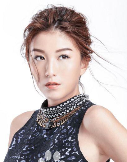 陈嘉桓个人资料:陈嘉桓,1992年11月8日出生,中国内地女演员,模特.