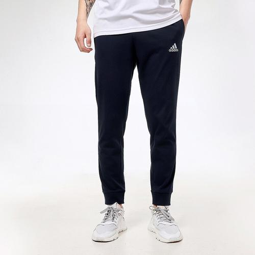adidas裤子阿迪达斯裤子男裤2021春季新款运动裤男休闲运动长裤gk8831