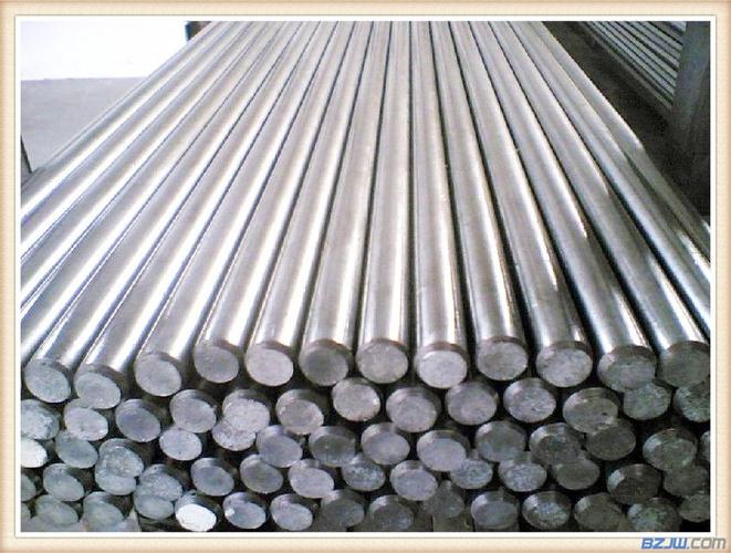 供应70mn碳素钢,专业快速,品质保证