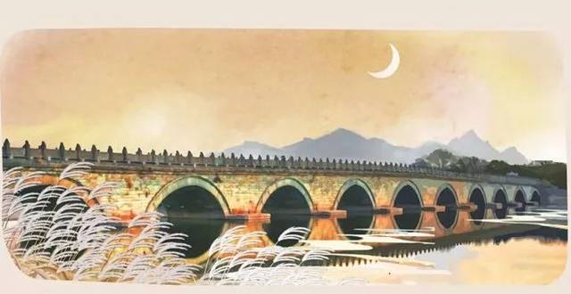 《中国高铁》&《中国桥》绝不仅仅是简单的科普绘本!