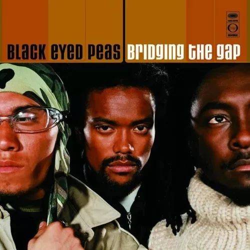 原名william adams,是著名hip-hop团体黑眼豆豆black eyed peas的创始