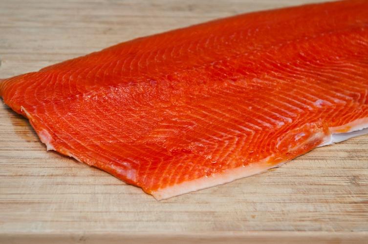 fresh atlantic salmon,premium fresh norwegain salmon,salmon