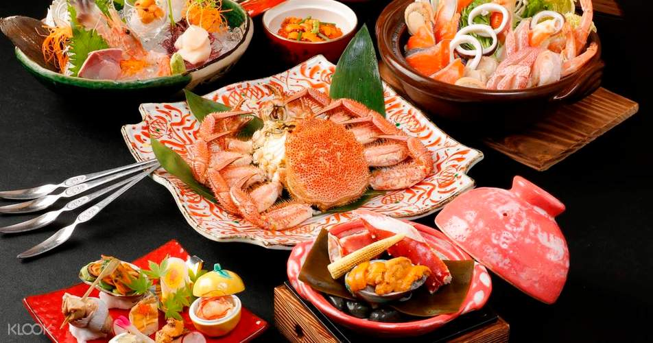 去日本北海道吃什么?跟着这份必吃美食清单吃就对了