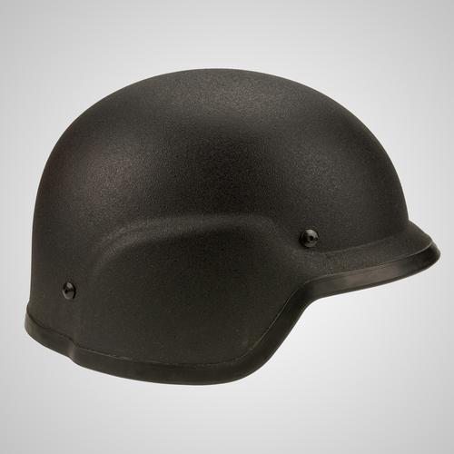 厂家永泰直销 m88凯夫拉头盔 芳纶防弹 防护装备防弹头盔