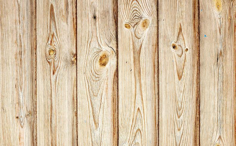 木纹背景,木纹,木,木纹底纹,木纹材质,木头材质