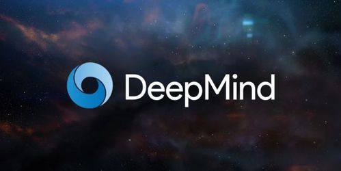 deepmind发布acme,高效分布式强化学习算法框架轻松编写rl智能体