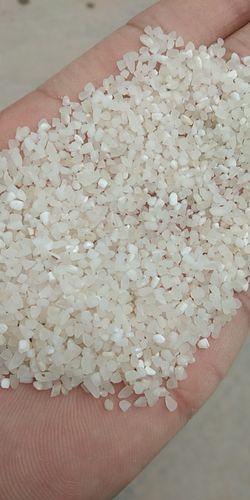 [碎米批发]湖北碎米大碎米厂价直销优质碎米碎米批发酿酒专用碎米价格