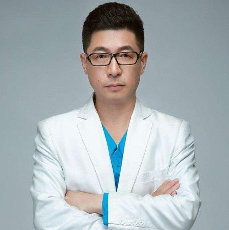 顾斌主任医师教授他毕业于上海交通大学医学院,从事整形外科工作已有