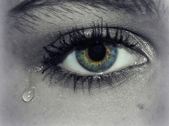 莫斯科已相信眼泪俄专家在眼泪中发现金纳米