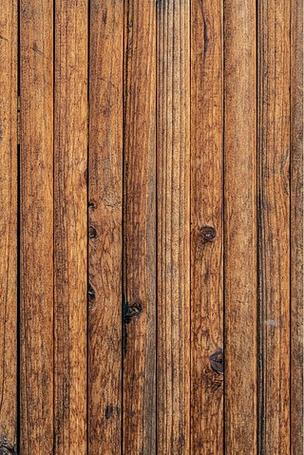 深胡桃木橡木老旧木板木纹木材地板底纹贴图