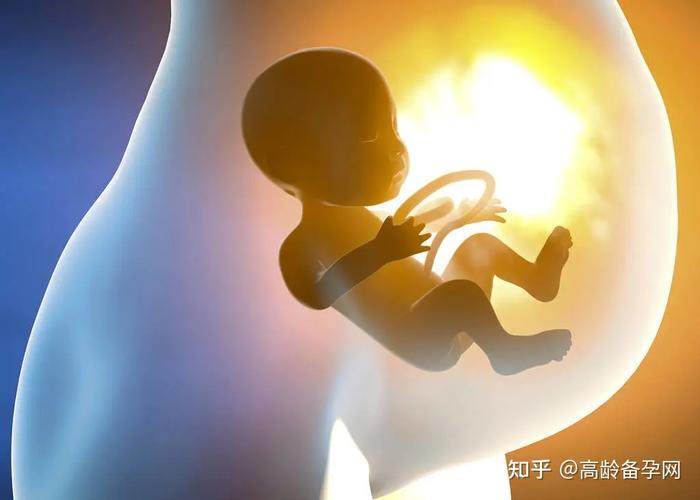 产检5次都未能发现胎儿畸形30周孕妈含泪引产