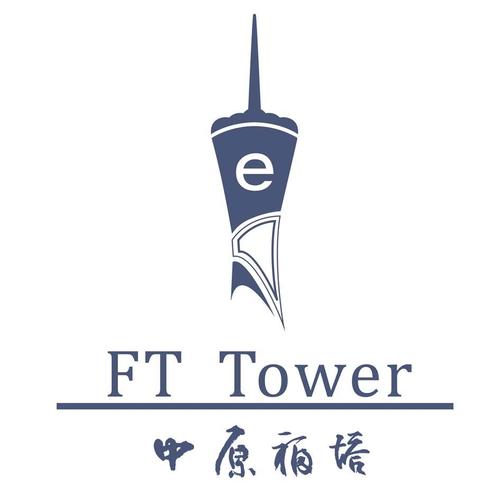  em>中原 /em> em>福塔 /em> e ft  em>tower /em>