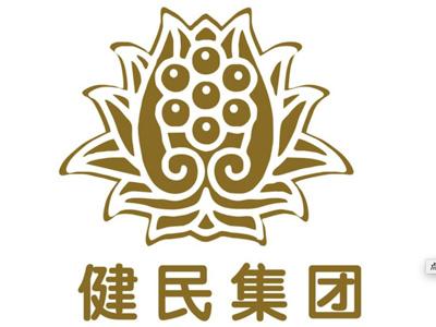 健民集团药业logo.jpg
