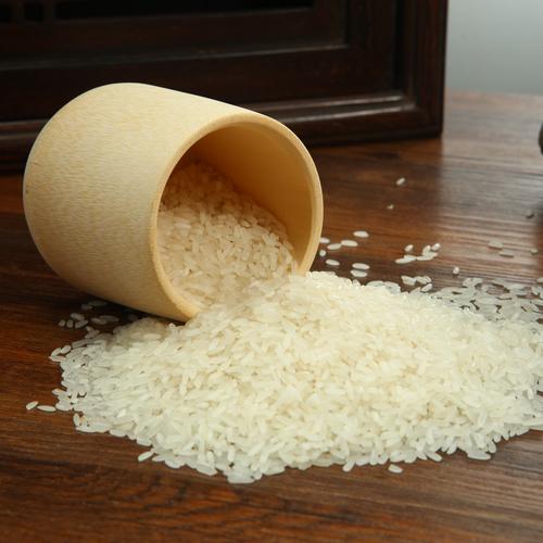 天然楠竹竹制南竹米竹子米杯打米器米缸米盒厨房用具米桶