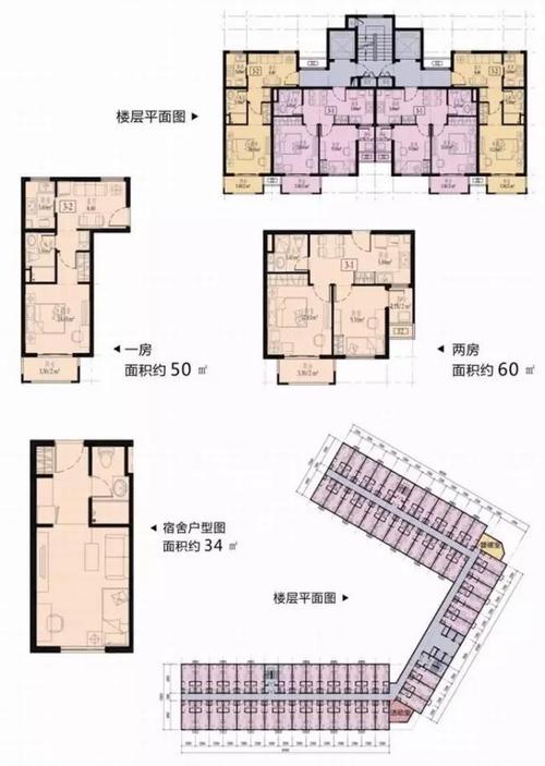 小崔所居住的馨越公寓,位于普陀区千阳路,是上海市筹建的第一批三个公