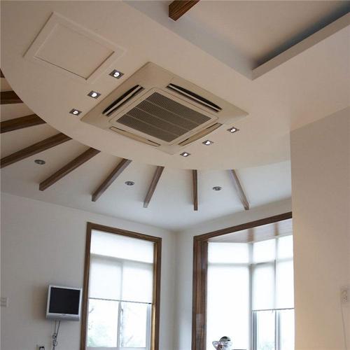 杭州上城酒店中央空调回收 现金交易杭州聚亿回收二手空调公司