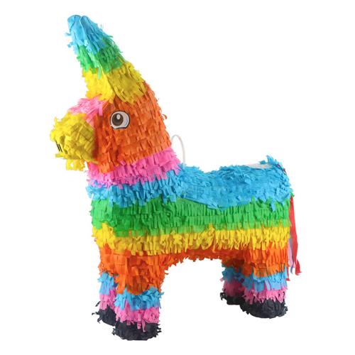 pinatas and decorations-source quality pinatas and decorations f