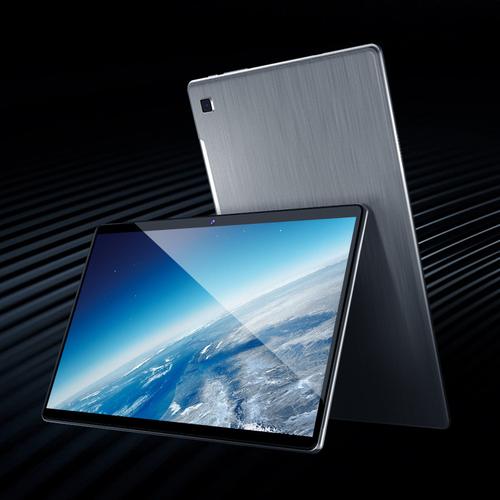 适用2022新品上市超清三星屏通5g平板电脑安卓十核pad pro高清护
