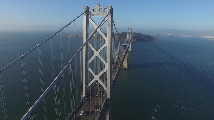 北盘江大桥:全球最高大桥,美国要300年,中国人说给我3年足以