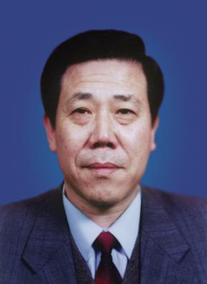 张士儒(其他人物相关)男,汉族,河北乐亭人,1966年1月入党,1966年9月
