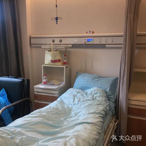同仁医院图片-北京医院-大众点评网