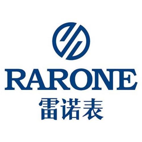 rarone品牌售后原厂零配件订货表镜表带维修服务清洗机芯机械保养