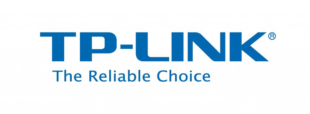 photo tp-link-logo.jpg