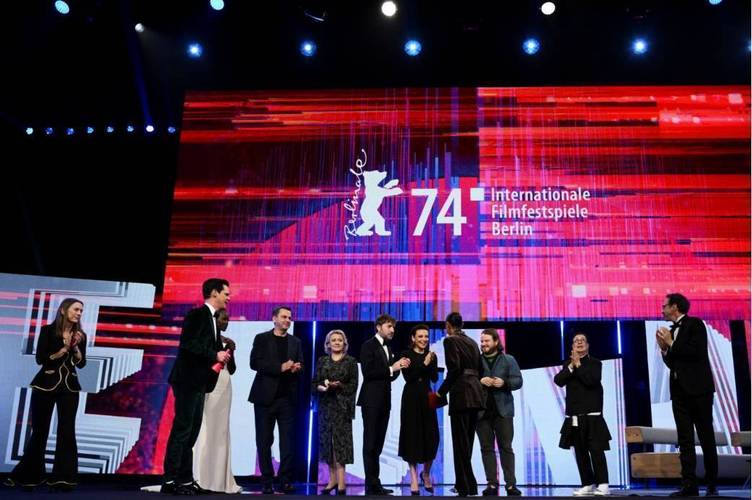 2024第74届柏林国际电影节获奖名单5部华语电影获奖新影圈