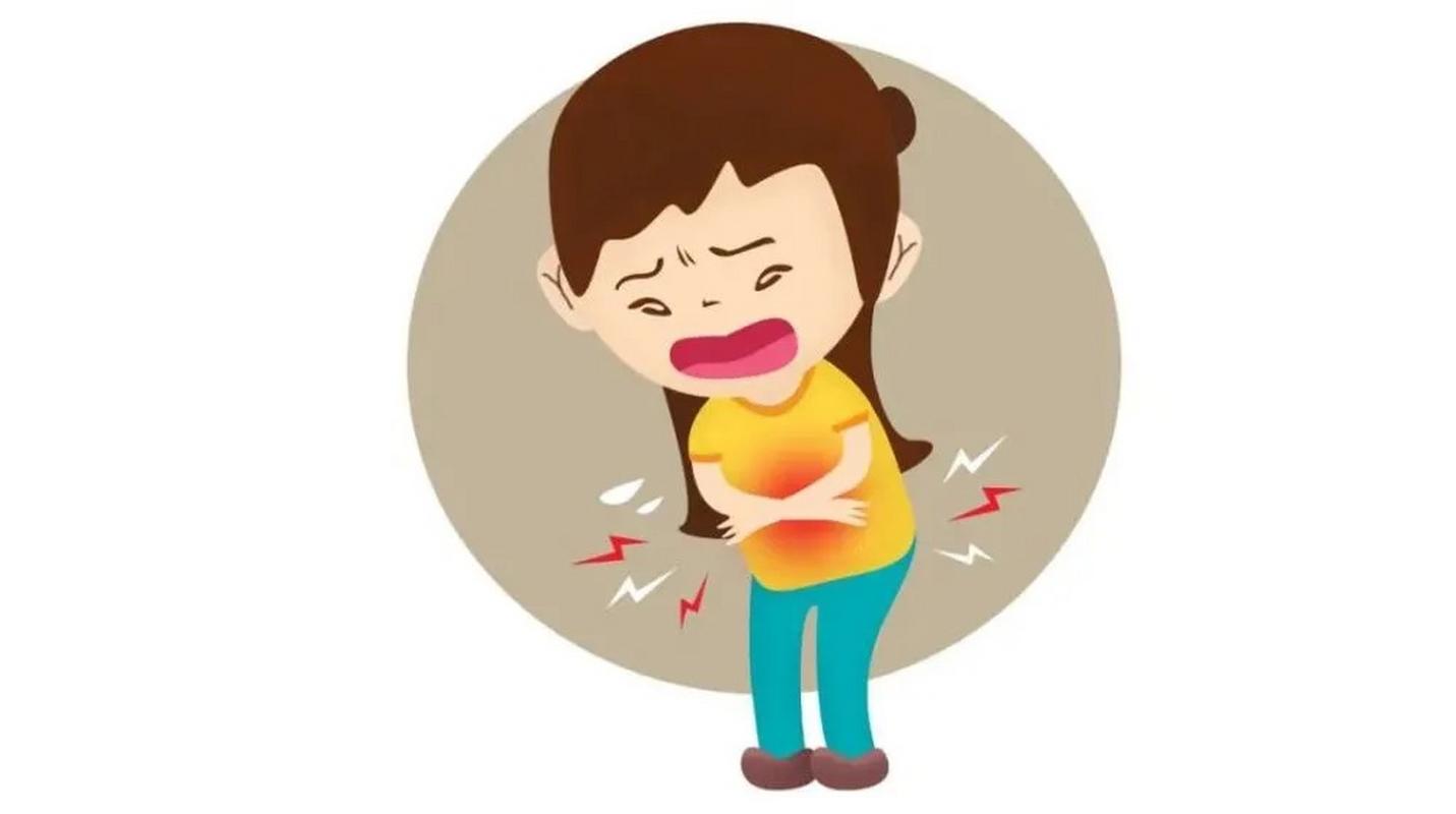 一个秘方,赶走胃疼与胃胀 胃疼胃胀一般是由胃炎引起的,通常会导致