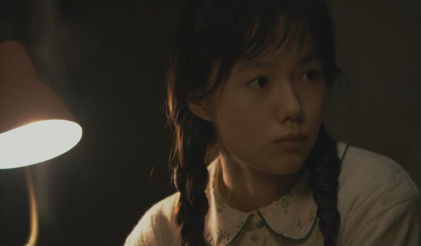  p>《我的母亲手记》是松竹映画于2012年出品的一部剧情电影.