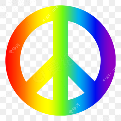 和平符号68(peace_symbol_png68.png)
