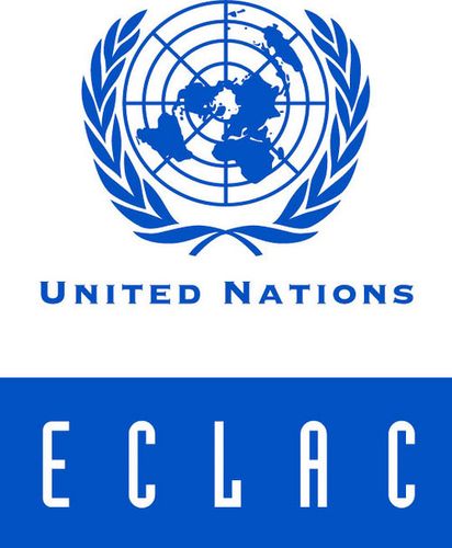 联合国委员会号召加勒比地区成为数字货币枢纽