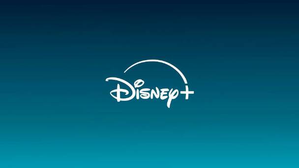 disney 正式换上了新logo,更新到最新版本就可以看到图标和开屏动画都