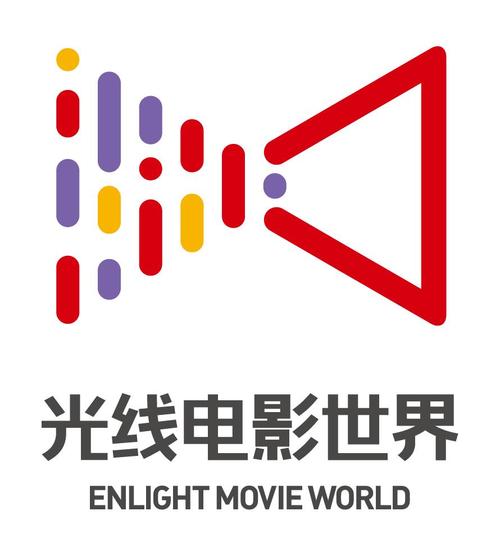 光线电影世界 enlight movie world