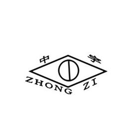 中宇 zhongzi