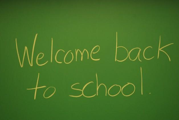 welcome-back-to-school1-628x420