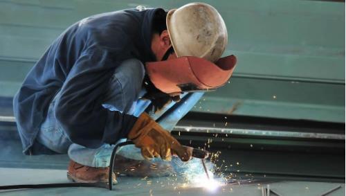手工焊接的基本方法和操作要领是什么?