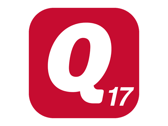 quicken 2017 4.6.9 优秀的财务管理软件