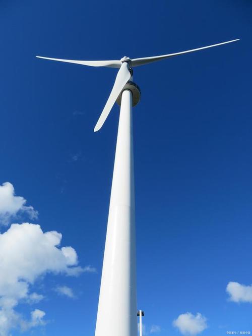 风力发电机(风机)防灭火装置—新疆新能源电力系统灭火有效机制