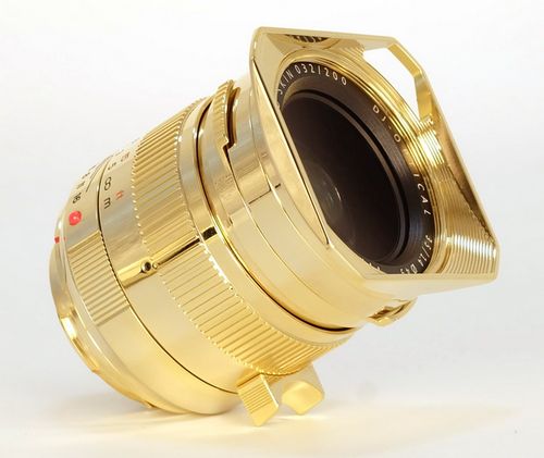 4-24k-gold-skin-limited-edition-lens-for-leica-m-mount-13.jpg