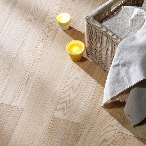 中国供应商白色实心橡木地板出售 - buy 木地板,硬木地板,橡木
