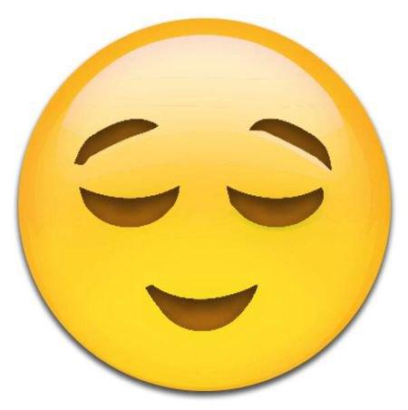 emoji表情包emoji仙女棒表情