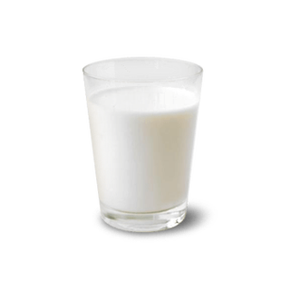 乳白色牛奶图片-乳白色牛奶设计素材-乳白色牛奶素材免费下载-万素网